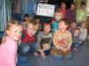 Kindergarten21.03.07_2877.jpg (64588 Byte)