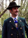 LebacherJohann.jpg (173549 Byte)