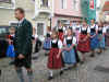 Maiandacht2007_3580.jpg (76097 Byte)