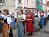 Maiandacht2007_3582.jpg (74355 Byte)