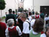 Maiandacht2007_3588.jpg (58654 Byte)