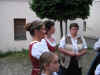 Maiandacht2007_3590.jpg (57568 Byte)