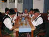 Maiandacht2007_3594.jpg (53988 Byte)