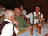 Maiandacht2007_3595.jpg (48732 Byte)