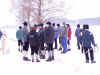 Preisschnalzen30.01.05 001.jpg (60220 Byte)