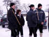 Preisschnalzen30.01.05 002.jpg (64028 Byte)