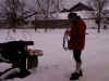 Preisschnalzen30.01.05 003.jpg (60039 Byte)