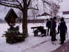 Preisschnalzen30.01.05 004.jpg (77184 Byte)