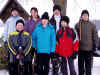 Preisschnalzen30.01.05 006.jpg (66757 Byte)