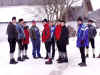 Preisschnalzen30.01.05 008.jpg (68922 Byte)