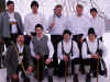 Preisschnalzen30.01.05 018.jpg (67648 Byte)