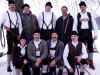 Preisschnalzen30.01.05 022.jpg (72738 Byte)
