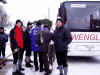 Preisschnalzen30.01.05 025.jpg (64931 Byte)