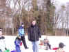 Schlittenfahren19.02.05 016.jpg (140361 Byte)