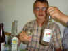 Schnapsprobe0637.jpg (46425 Byte)