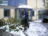 SchneideaktionPfarrsaal2006a_1339.jpg (95125 Byte)