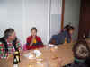 SchneideaktionPfarrsaal2006a_1362.jpg (71736 Byte)