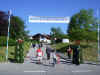 Schuetzenfest06.jpg (89538 Byte)