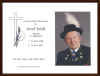 Seidl Sepp Sterbebild2012.jpg (121335 Byte)