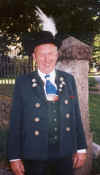 Seidl Sepp mit Tracht1.jpg (72606 Byte)