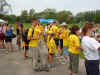 Stadionfest2005 001.jpg (44212 Byte)