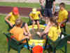 Stadionfest2005 041.jpg (49327 Byte)