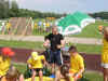 Stadionfest2005 069.jpg (47071 Byte)