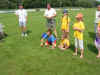 Stadionfest2005 075.jpg (43626 Byte)