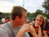 Stadionfest2005 082.jpg (36711 Byte)