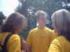 Stadionfest2005k 001.jpg (38792 Byte)