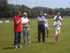 Stadionfest2005k 002.jpg (37880 Byte)