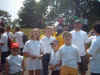 Stadionfest2005k 003.jpg (47338 Byte)