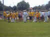 Stadionfest2005k 006.jpg (38373 Byte)