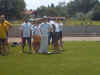 Stadionfest2005k 007.jpg (35366 Byte)