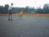 Stadionfest2005k 010.jpg (35168 Byte)