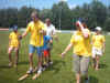 Stadionfest2005k 016.jpg (48046 Byte)