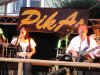 Stadtfest2007_6198.jpg (72680 Byte)