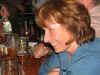 Stadtfest2007_6202.jpg (56907 Byte)