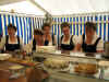 TagBetriebe06.07.2007_5079.jpg (69010 Byte)
