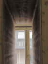 TischeBank2011 (1).jpg (49569 Byte)