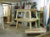 TischeBank2011 (2).jpg (56399 Byte)