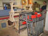 TischeBank2011 (3).jpg (67988 Byte)