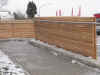 TischeBank2011 (4).jpg (65272 Byte)