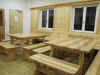 TischeBank2011 (5).jpg (49917 Byte)