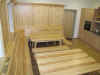 TischeBank2011 (6).jpg (44464 Byte)
