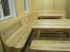 TischeBank2011 (7).jpg (44120 Byte)