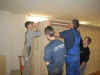 TischeBank2011.jpg (38841 Byte)