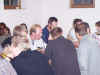 bergabe14.08.2004 015.jpg (77026 Byte)