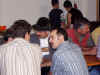 bergabe14.08.2004 018.jpg (72554 Byte)