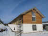 Vereinsheim0058b.JPG (50818 Byte)